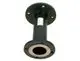 BOSCH-Rohr-Kessel-zu-RSK-int-3-everp-8738806641 gallery number 1